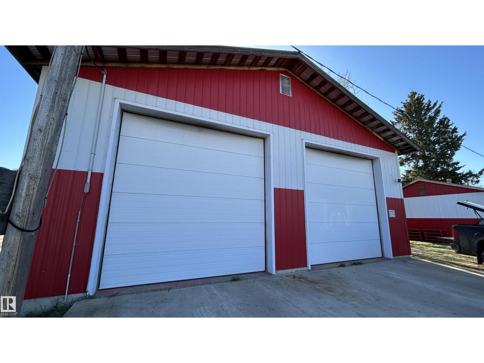 10018 Twp Rd 612, Rural St. Paul County, Alberta  T0A 2K0 - Photo 27 - E4454712