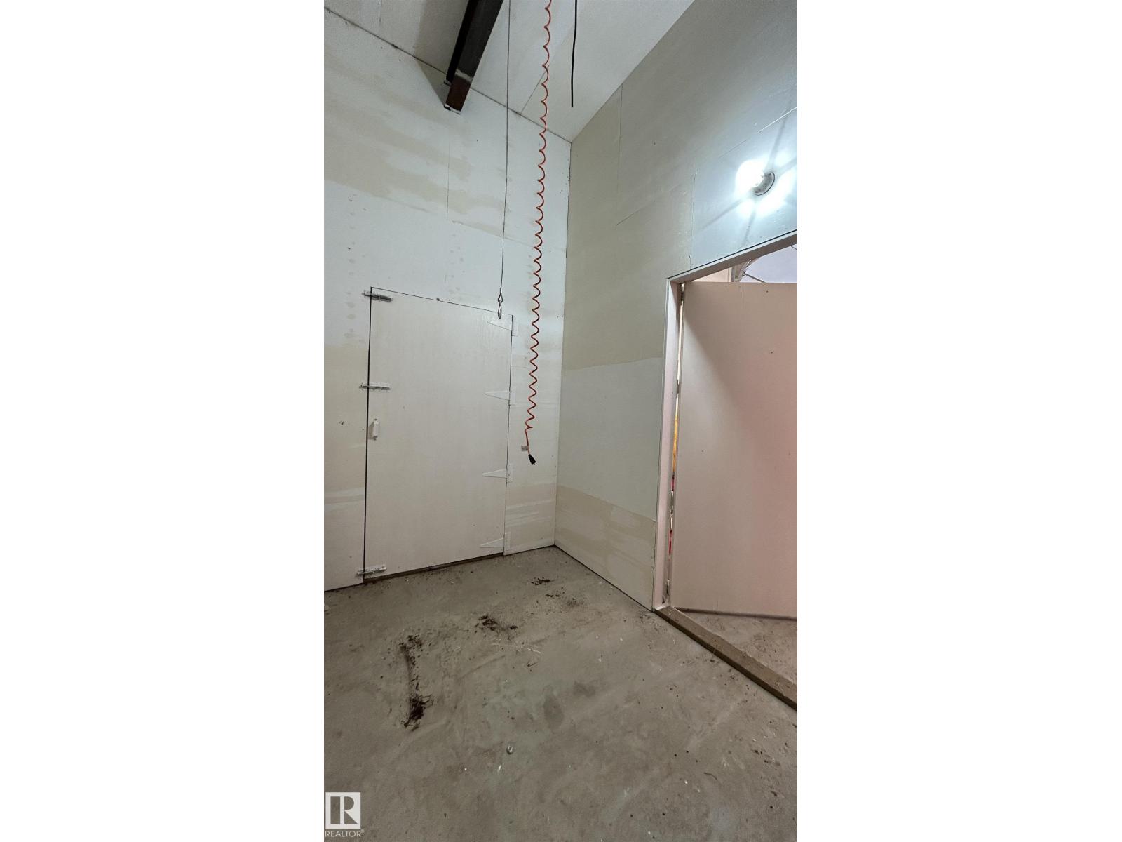 10018 Twp Rd 612, Rural St. Paul County, Alberta  T0A 2K0 - Photo 32 - E4454712