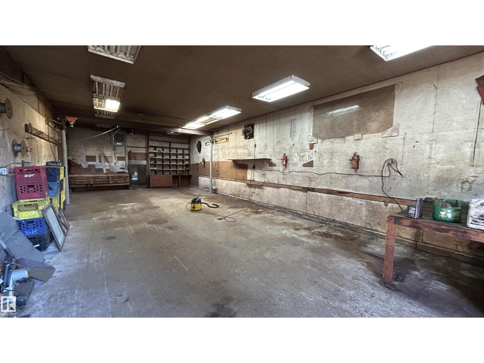 10018 Twp Rd 612, Rural St. Paul County, Alberta  T0A 2K0 - Photo 34 - E4454712