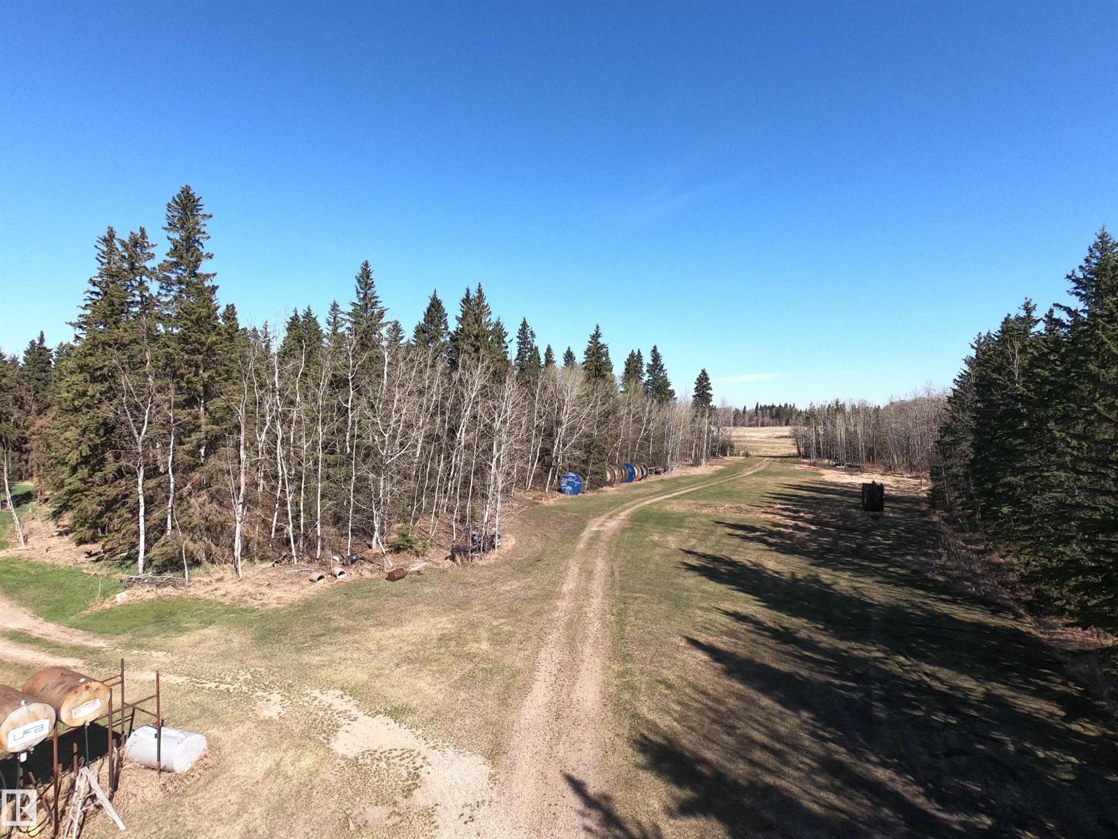 10018 Twp Rd 612, Rural St. Paul County, Alberta  T0A 2K0 - Photo 37 - E4454712