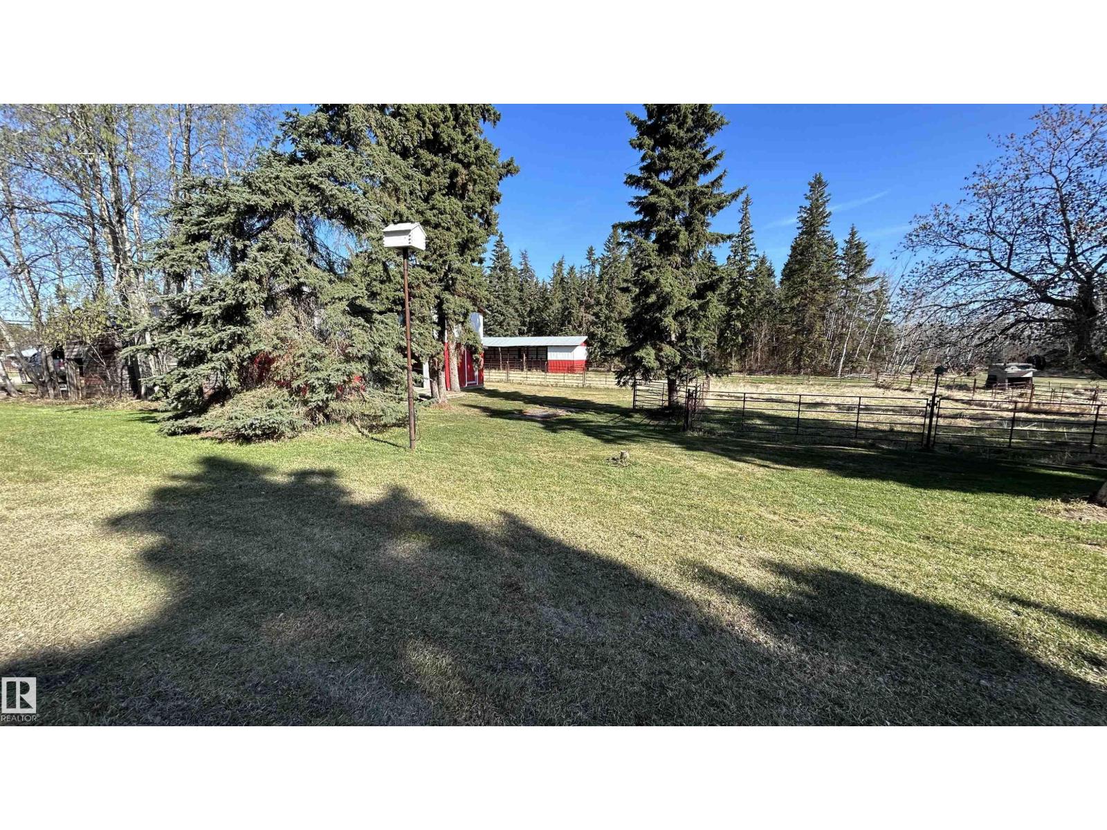 10018 Twp Rd 612, Rural St. Paul County, Alberta  T0A 2K0 - Photo 49 - E4454712