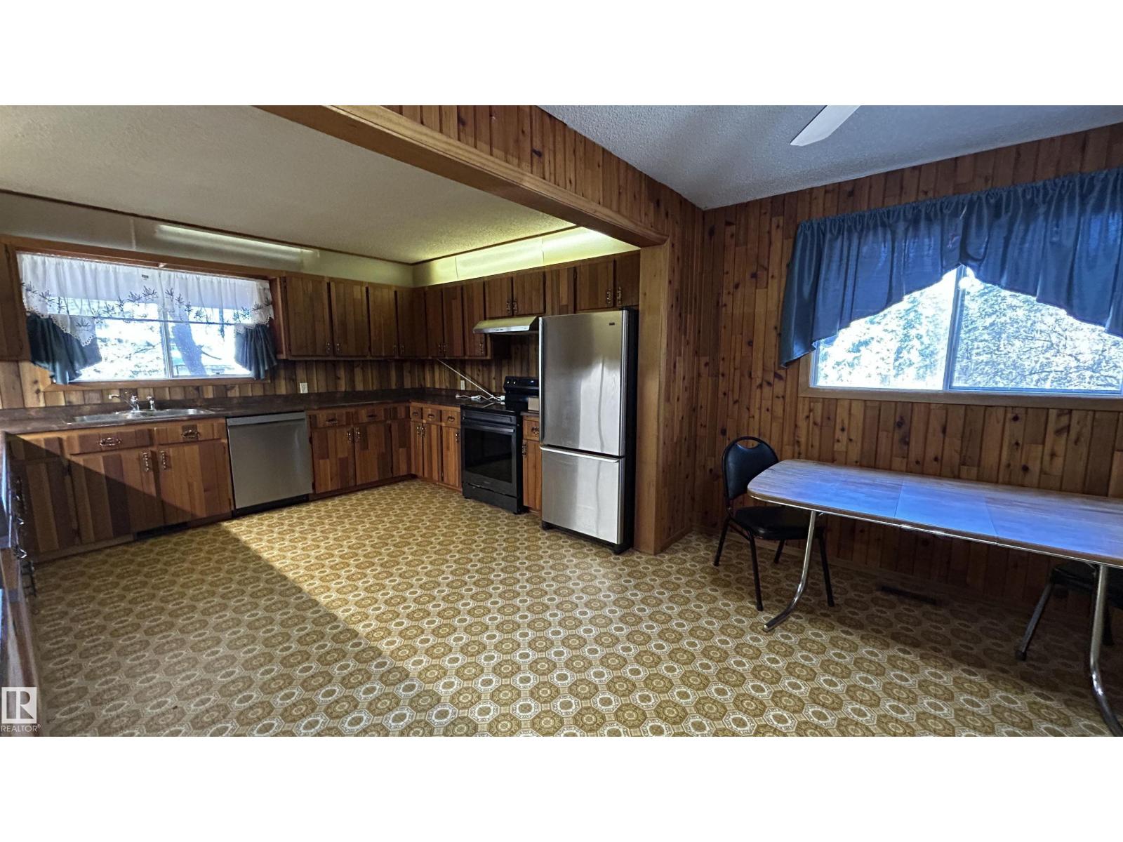 10018 Twp Rd 612, Rural St. Paul County, Alberta  T0A 2K0 - Photo 5 - E4454712