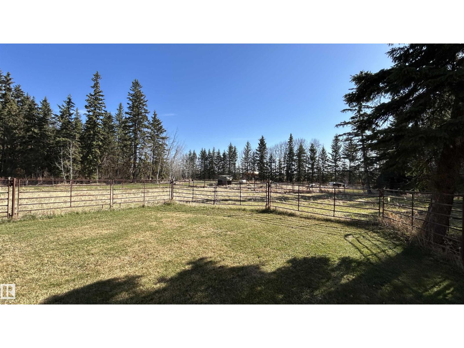 10018 Twp Rd 612, Rural St. Paul County, Alberta  T0A 2K0 - Photo 50 - E4454712
