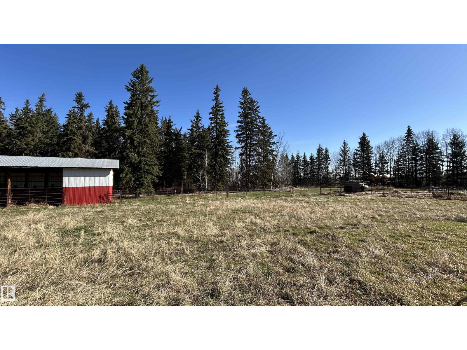 10018 Twp Rd 612, Rural St. Paul County, Alberta  T0A 2K0 - Photo 52 - E4454712
