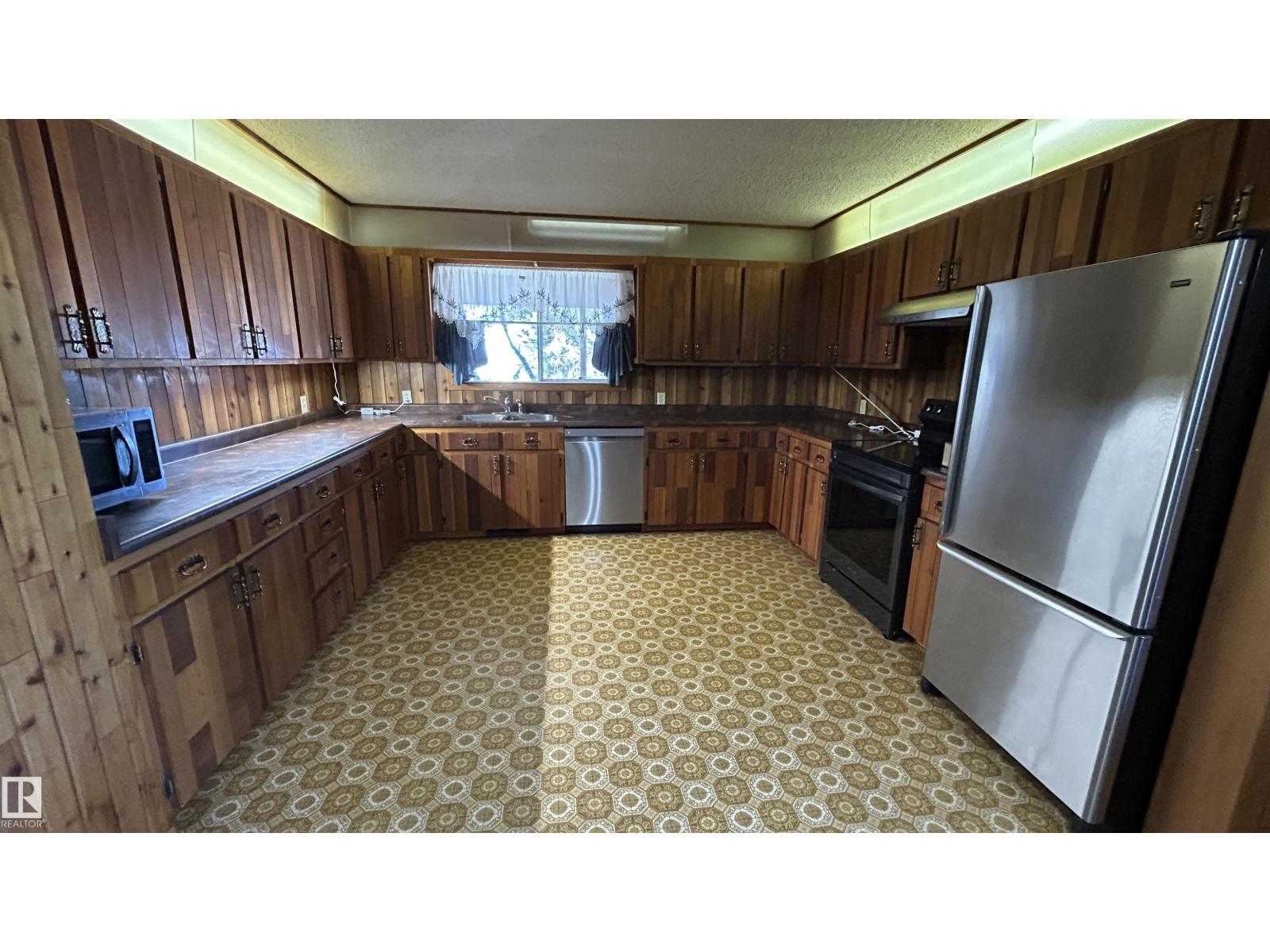 10018 Twp Rd 612, Rural St. Paul County, Alberta  T0A 2K0 - Photo 6 - E4454712