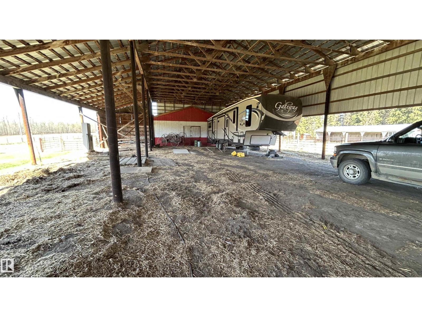 10018 Twp Rd 612, Rural St. Paul County, Alberta  T0A 2K0 - Photo 60 - E4454712