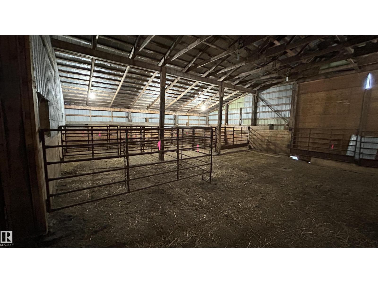 10018 Twp Rd 612, Rural St. Paul County, Alberta  T0A 2K0 - Photo 63 - E4454712