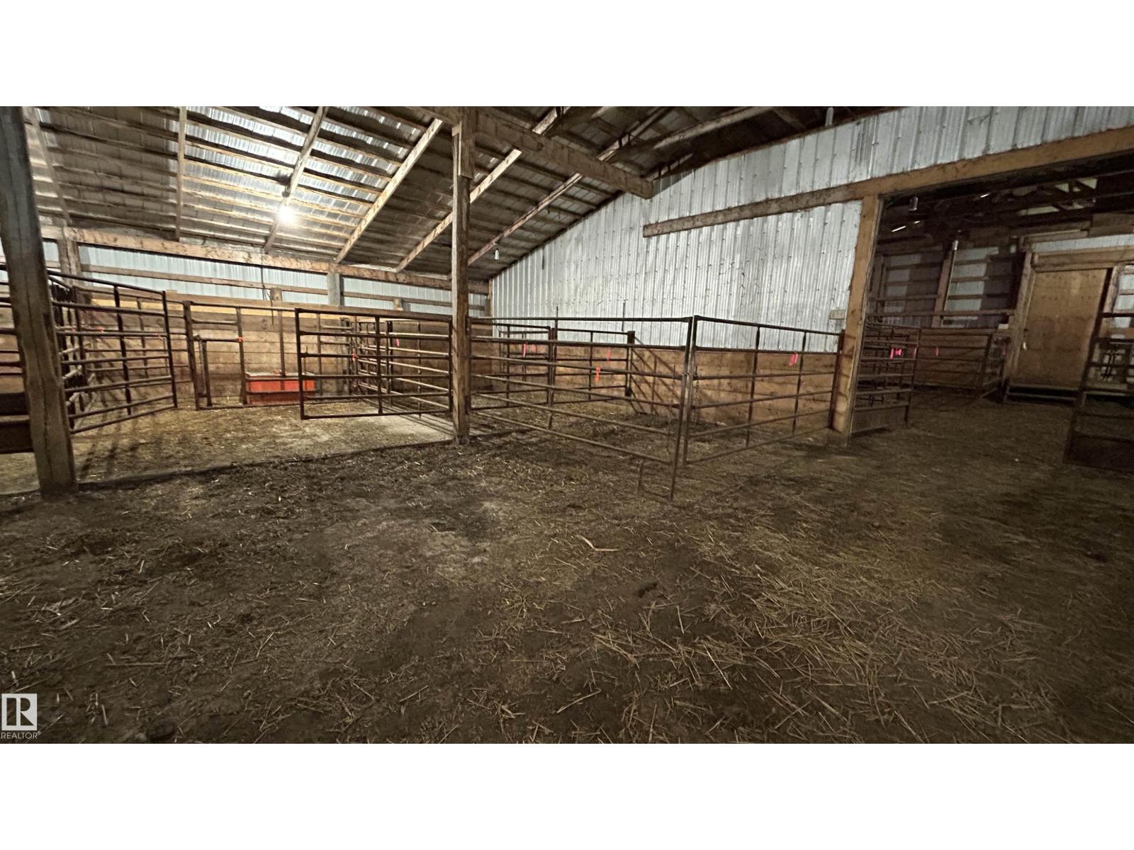 10018 Twp Rd 612, Rural St. Paul County, Alberta  T0A 2K0 - Photo 64 - E4454712