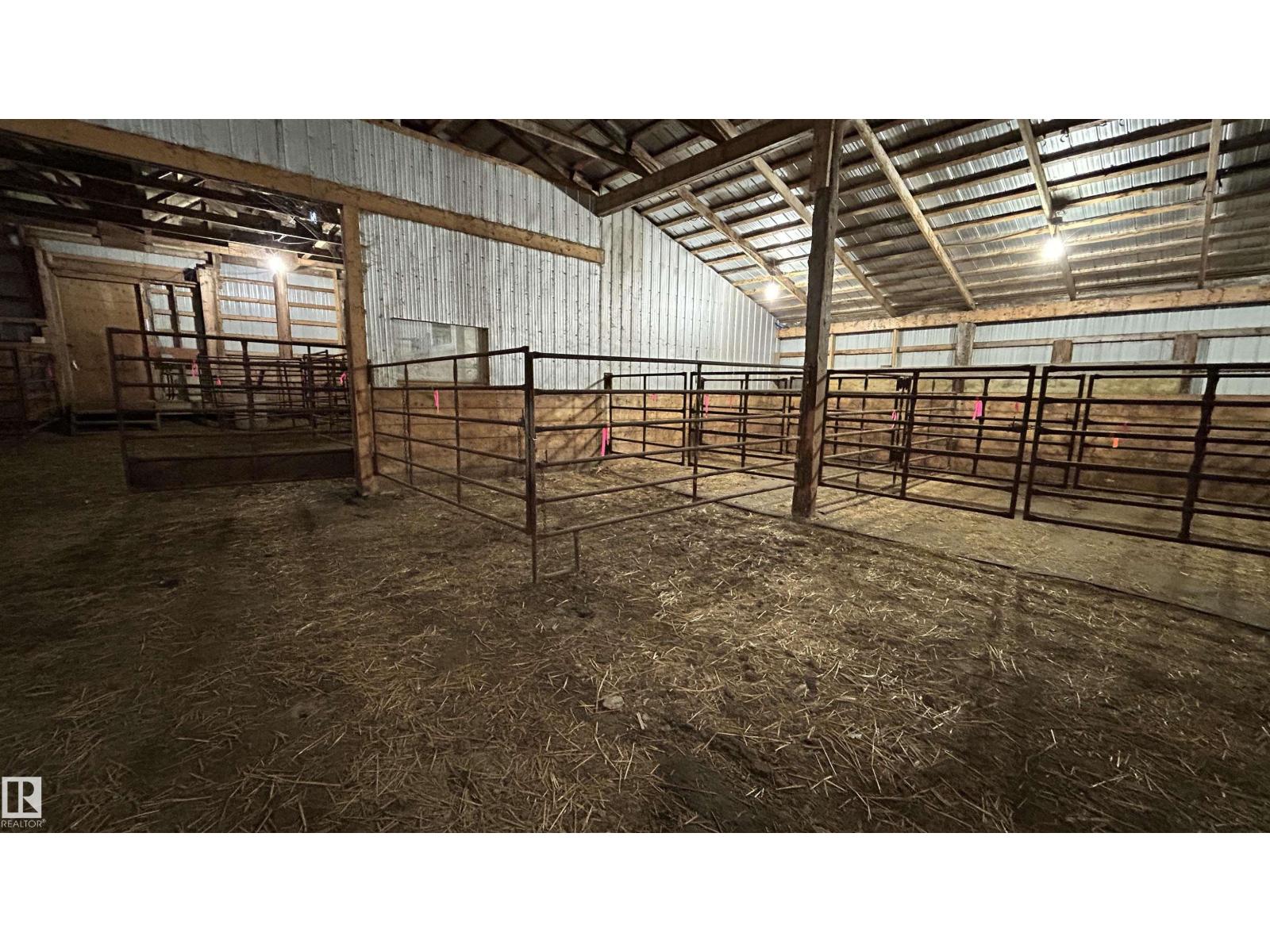 10018 Twp Rd 612, Rural St. Paul County, Alberta  T0A 2K0 - Photo 65 - E4454712