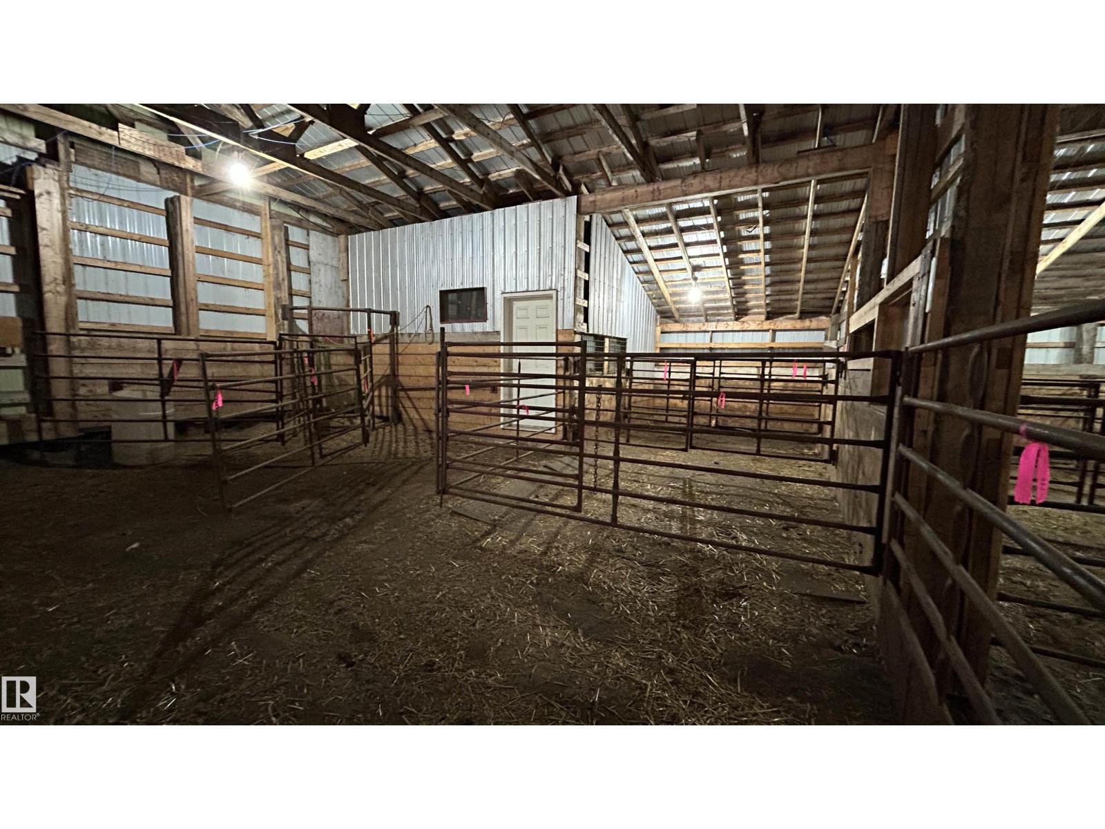 10018 Twp Rd 612, Rural St. Paul County, Alberta  T0A 2K0 - Photo 66 - E4454712