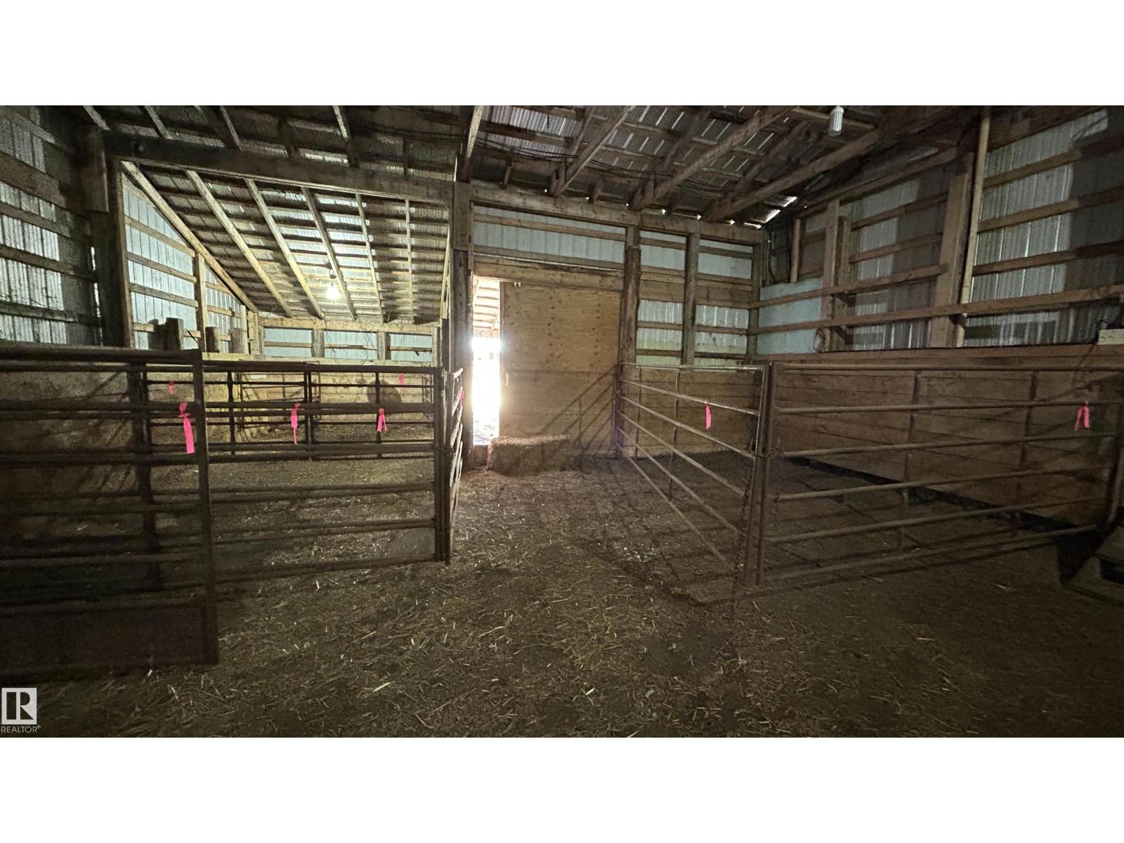 10018 Twp Rd 612, Rural St. Paul County, Alberta  T0A 2K0 - Photo 67 - E4454712