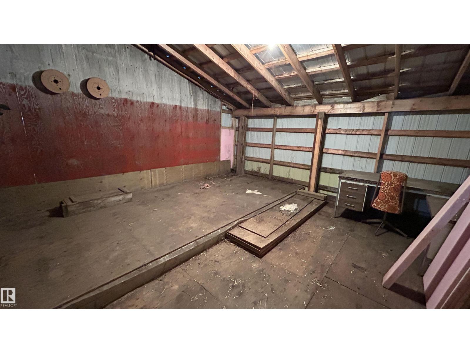 10018 Twp Rd 612, Rural St. Paul County, Alberta  T0A 2K0 - Photo 68 - E4454712