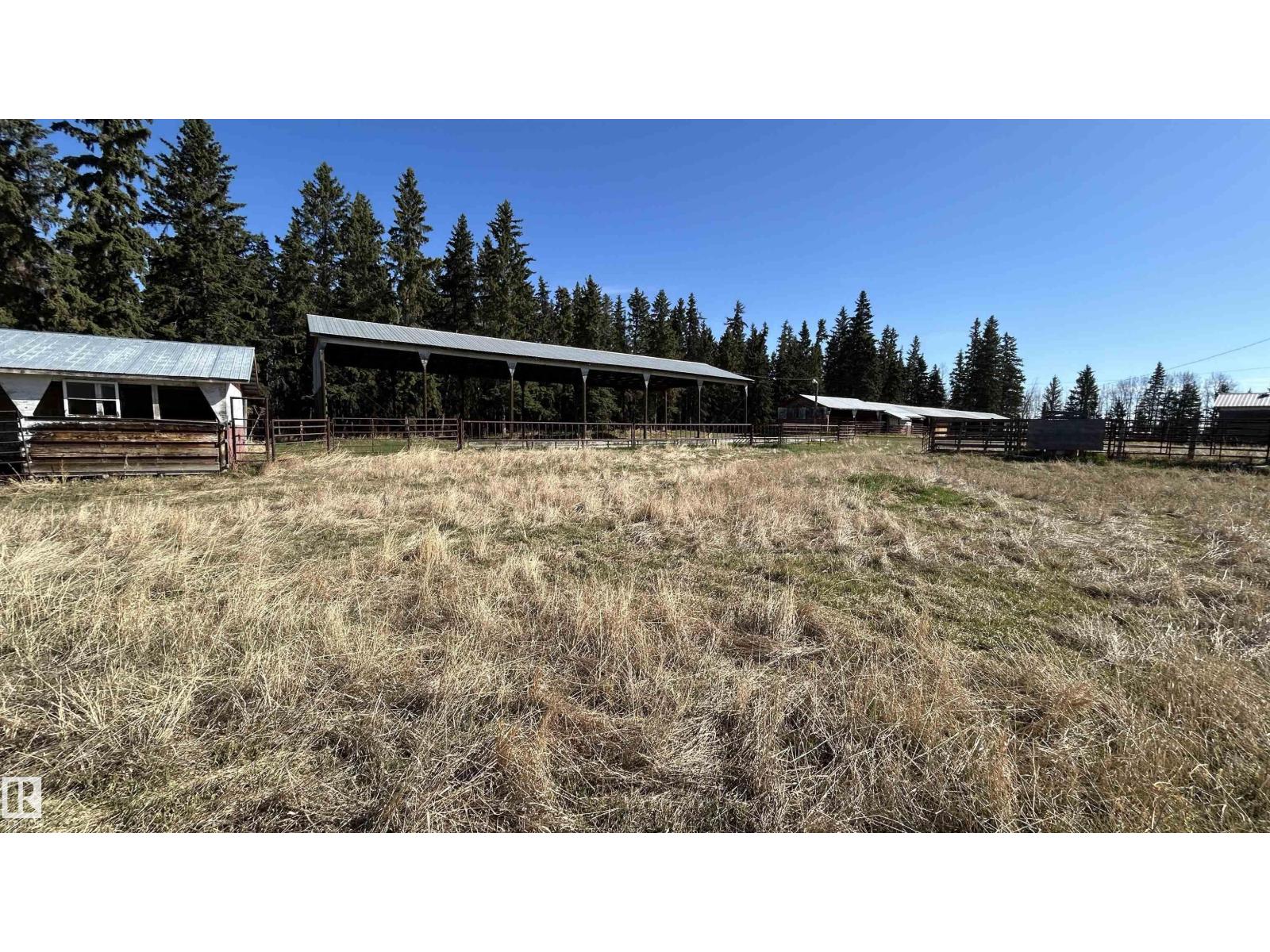 10018 Twp Rd 612, Rural St. Paul County, Alberta  T0A 2K0 - Photo 69 - E4454712