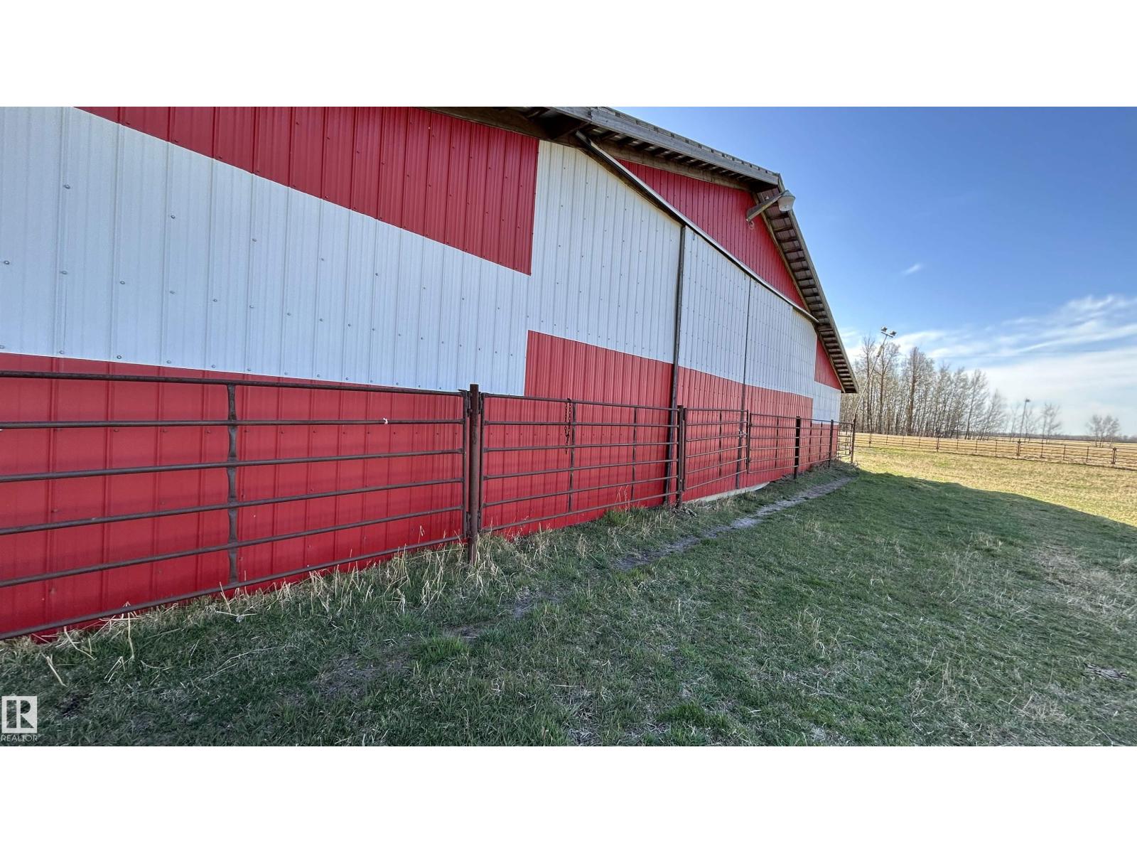 10018 Twp Rd 612, Rural St. Paul County, Alberta  T0A 2K0 - Photo 72 - E4454712