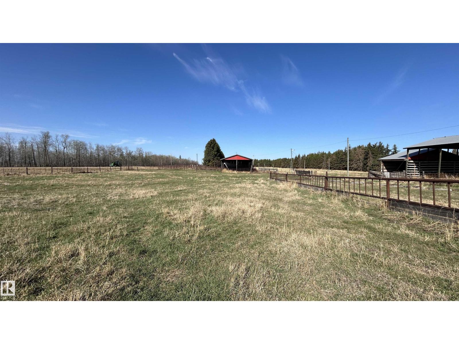 10018 Twp Rd 612, Rural St. Paul County, Alberta  T0A 2K0 - Photo 73 - E4454712