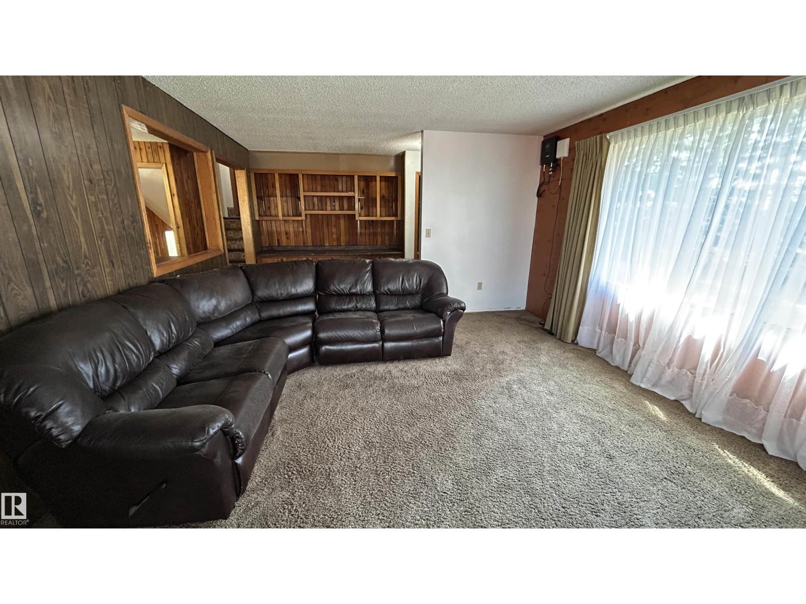 10018 Twp Rd 612, Rural St. Paul County, Alberta  T0A 2K0 - Photo 8 - E4454712