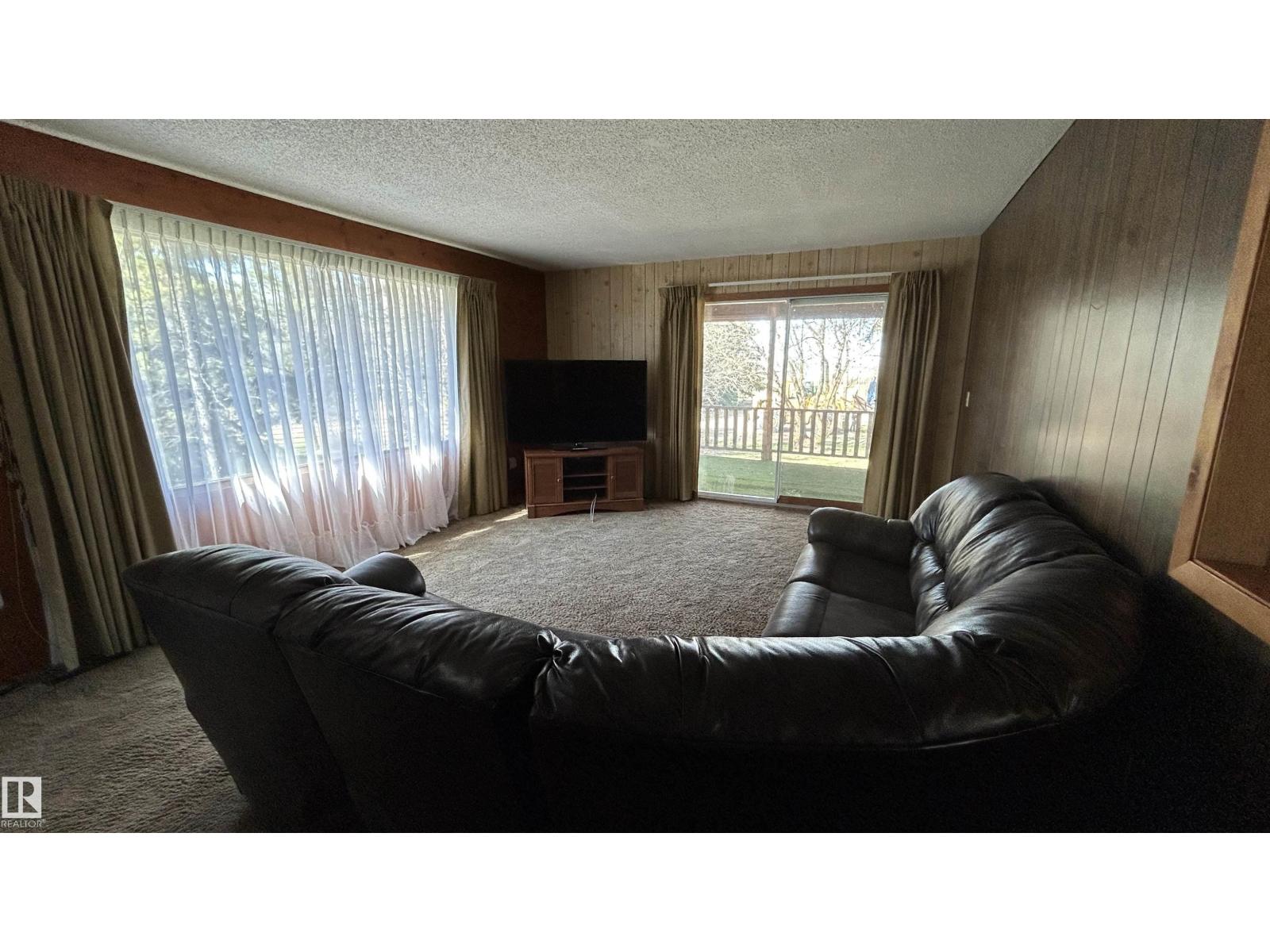 10018 Twp Rd 612, Rural St. Paul County, Alberta  T0A 2K0 - Photo 9 - E4454712