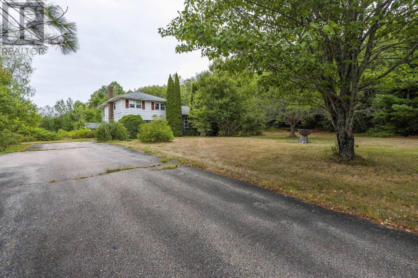857 Greenwood Road, South Greenwood, Nova Scotia  B0P 1R0 - Photo 1 - 202521618