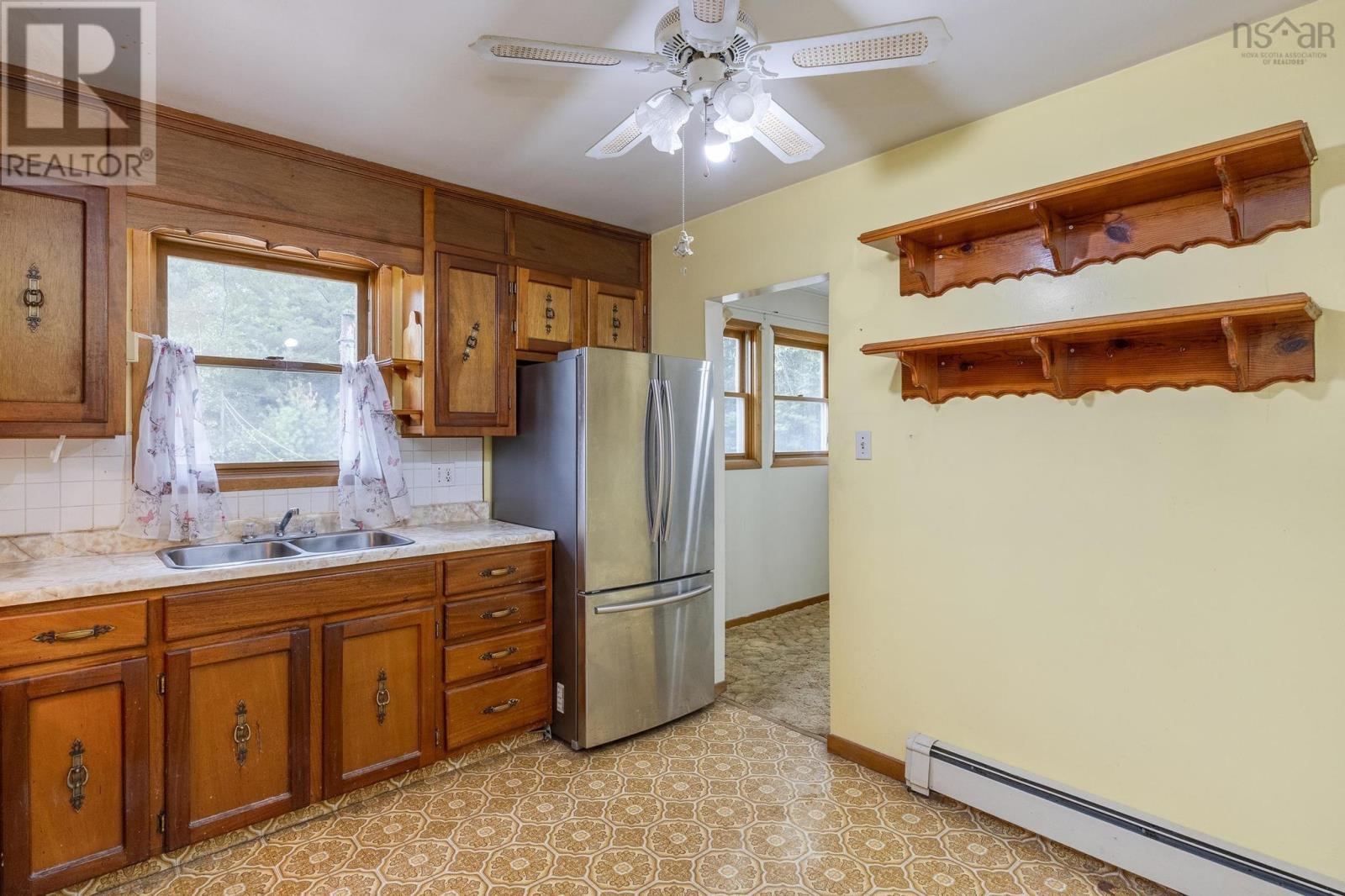 857 Greenwood Road, South Greenwood, Nova Scotia  B0P 1R0 - Photo 10 - 202521618