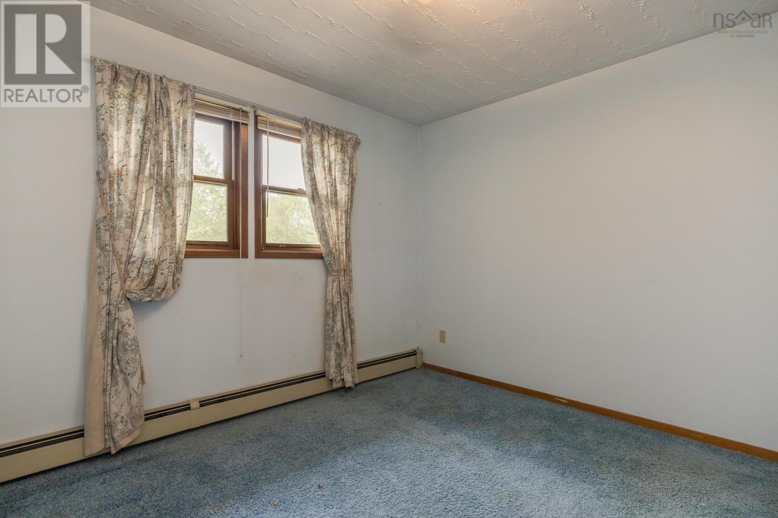 857 Greenwood Road, South Greenwood, Nova Scotia  B0P 1R0 - Photo 16 - 202521618