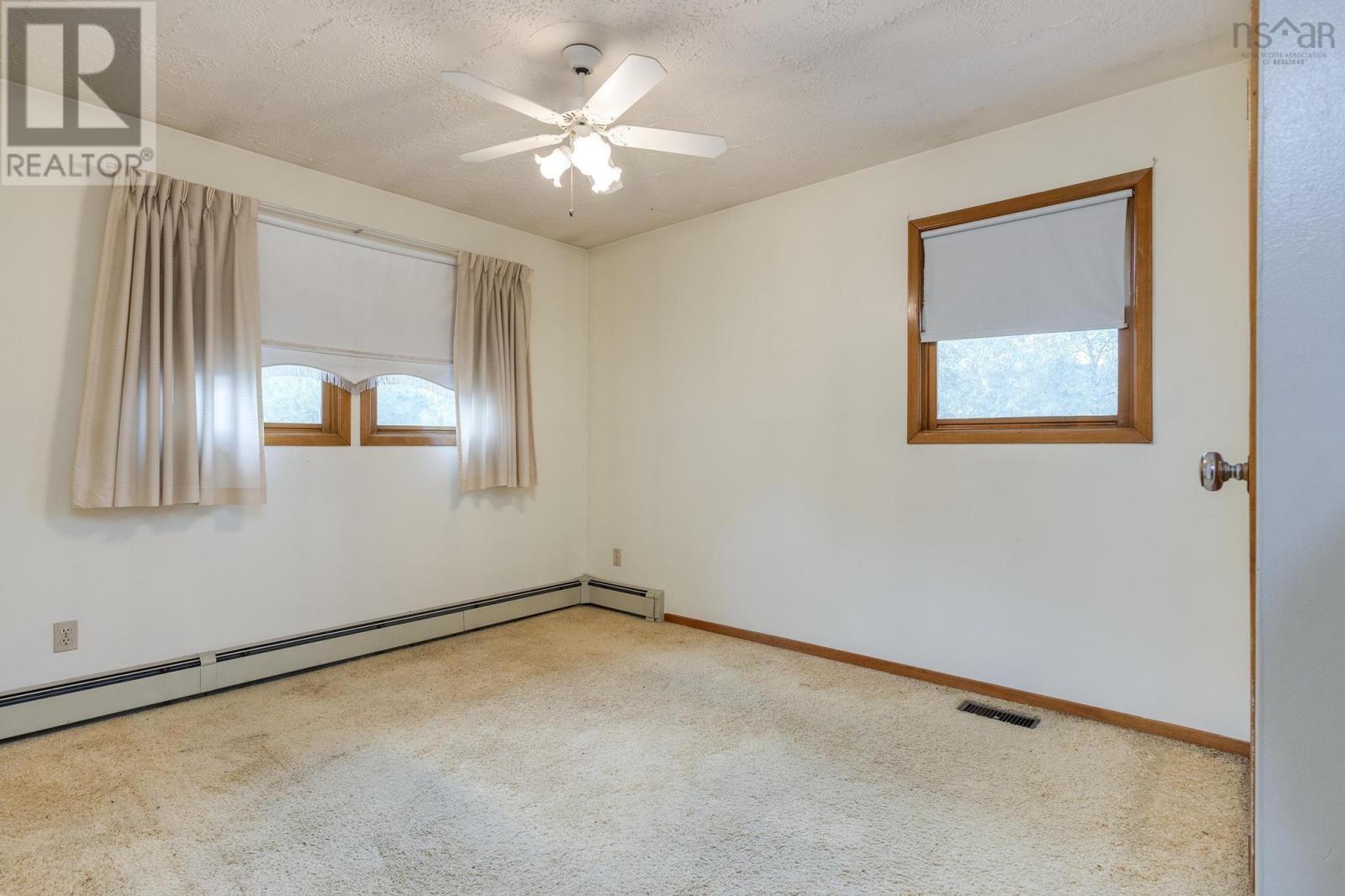 857 Greenwood Road, South Greenwood, Nova Scotia  B0P 1R0 - Photo 18 - 202521618