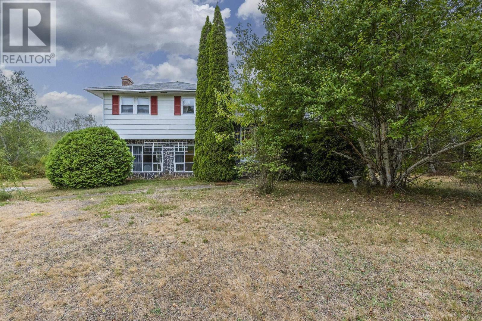 857 Greenwood Road, South Greenwood, Nova Scotia  B0P 1R0 - Photo 2 - 202521618