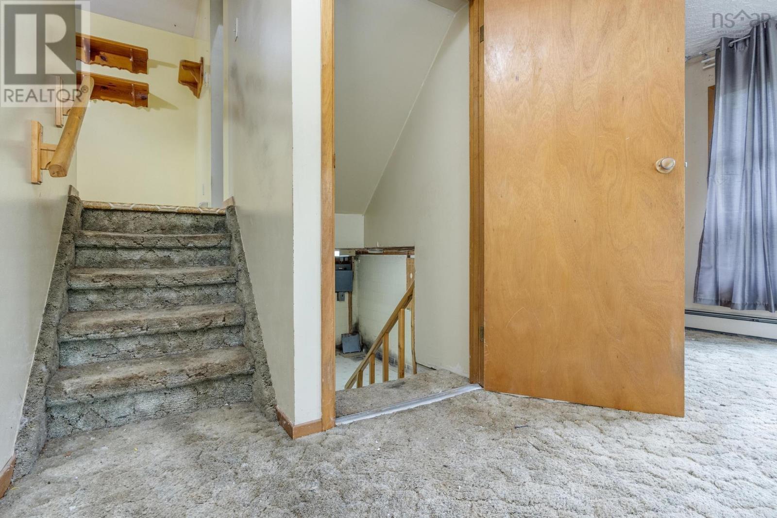 857 Greenwood Road, South Greenwood, Nova Scotia  B0P 1R0 - Photo 26 - 202521618