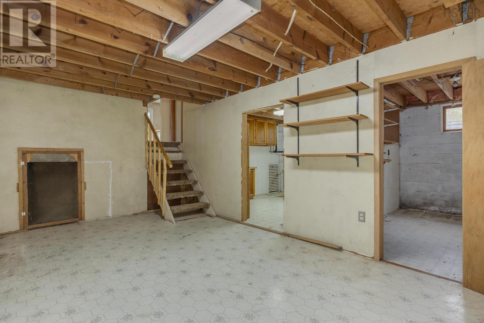 857 Greenwood Road, South Greenwood, Nova Scotia  B0P 1R0 - Photo 37 - 202521618
