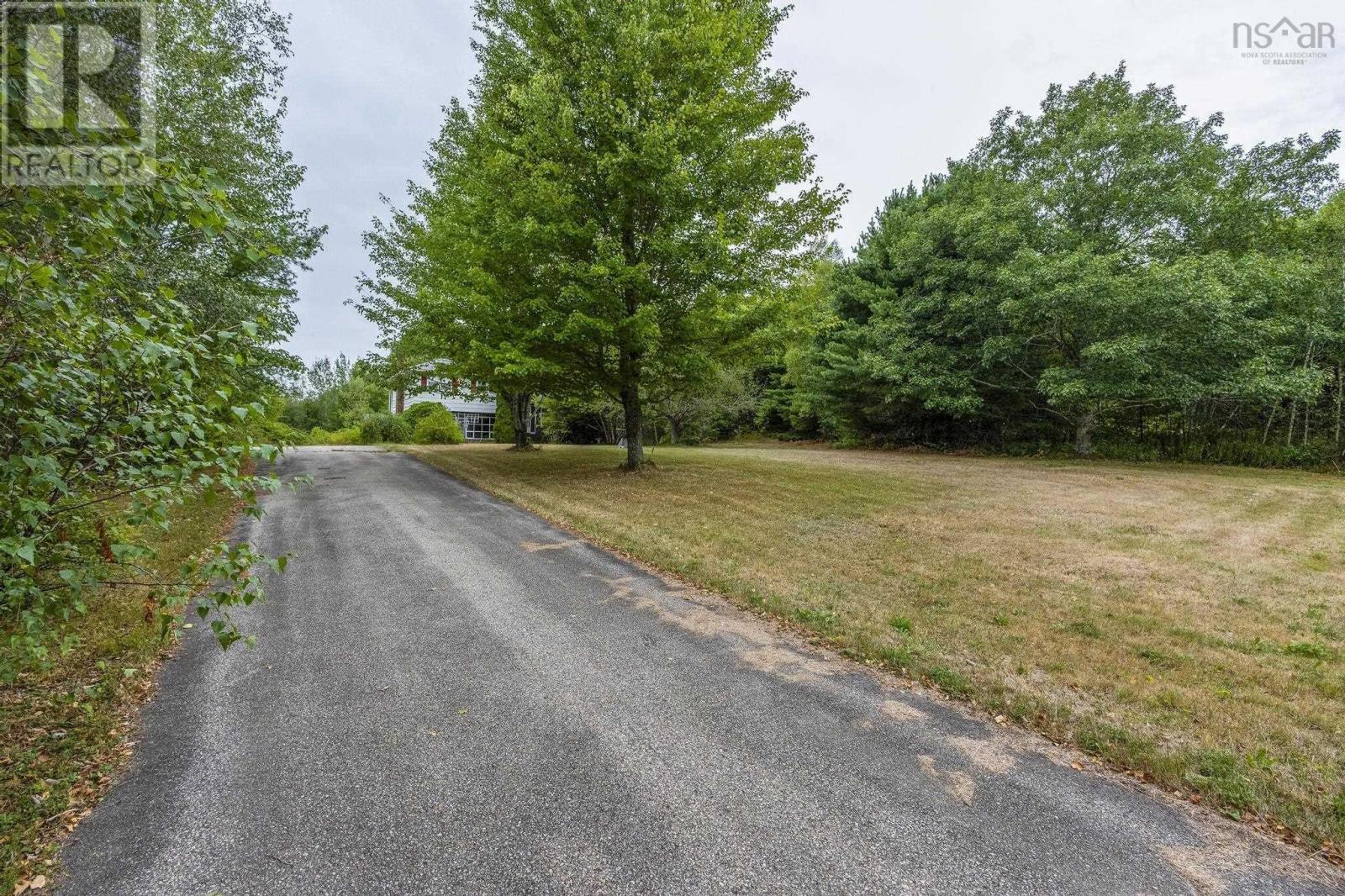 857 Greenwood Road, South Greenwood, Nova Scotia  B0P 1R0 - Photo 41 - 202521618