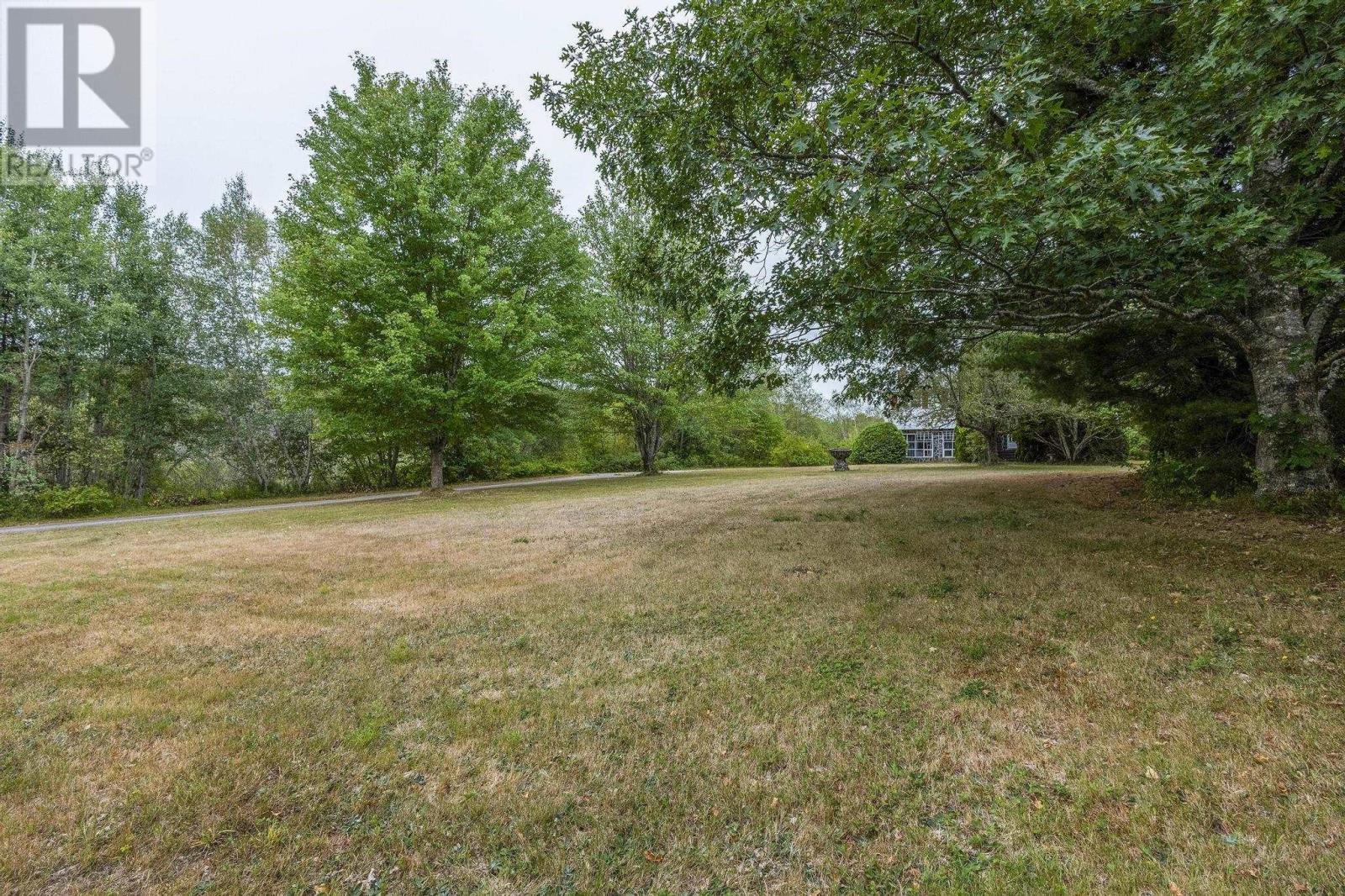 857 Greenwood Road, South Greenwood, Nova Scotia  B0P 1R0 - Photo 42 - 202521618
