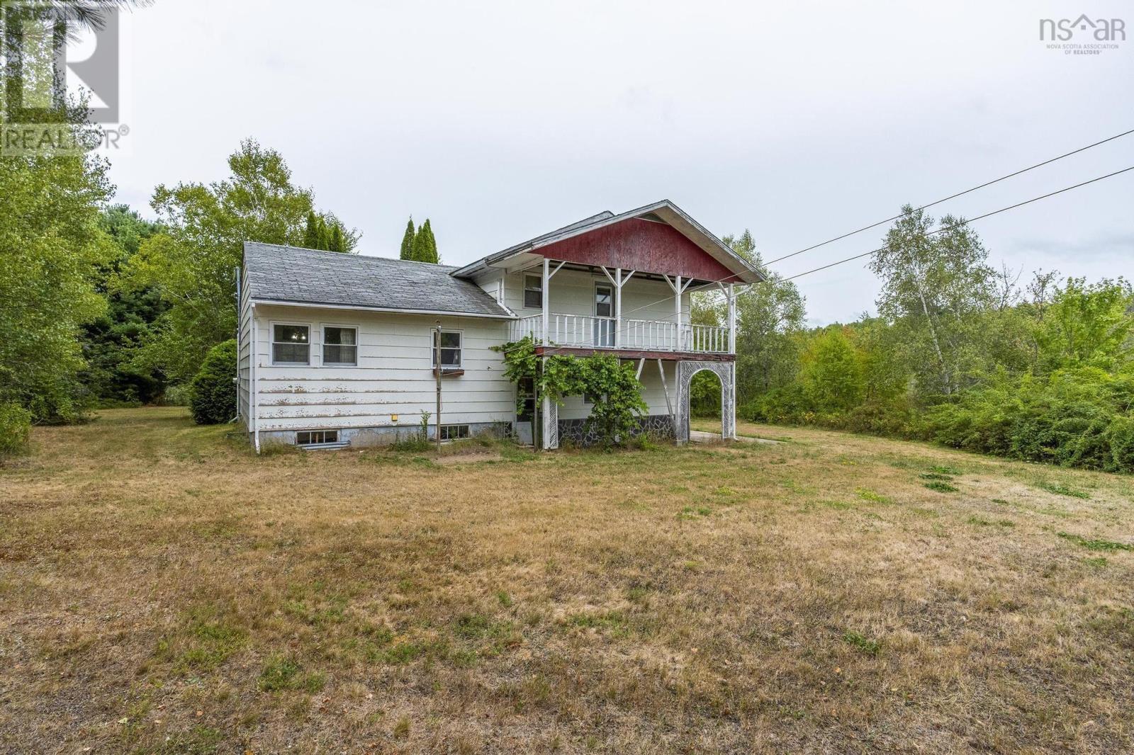 857 Greenwood Road, South Greenwood, Nova Scotia  B0P 1R0 - Photo 43 - 202521618