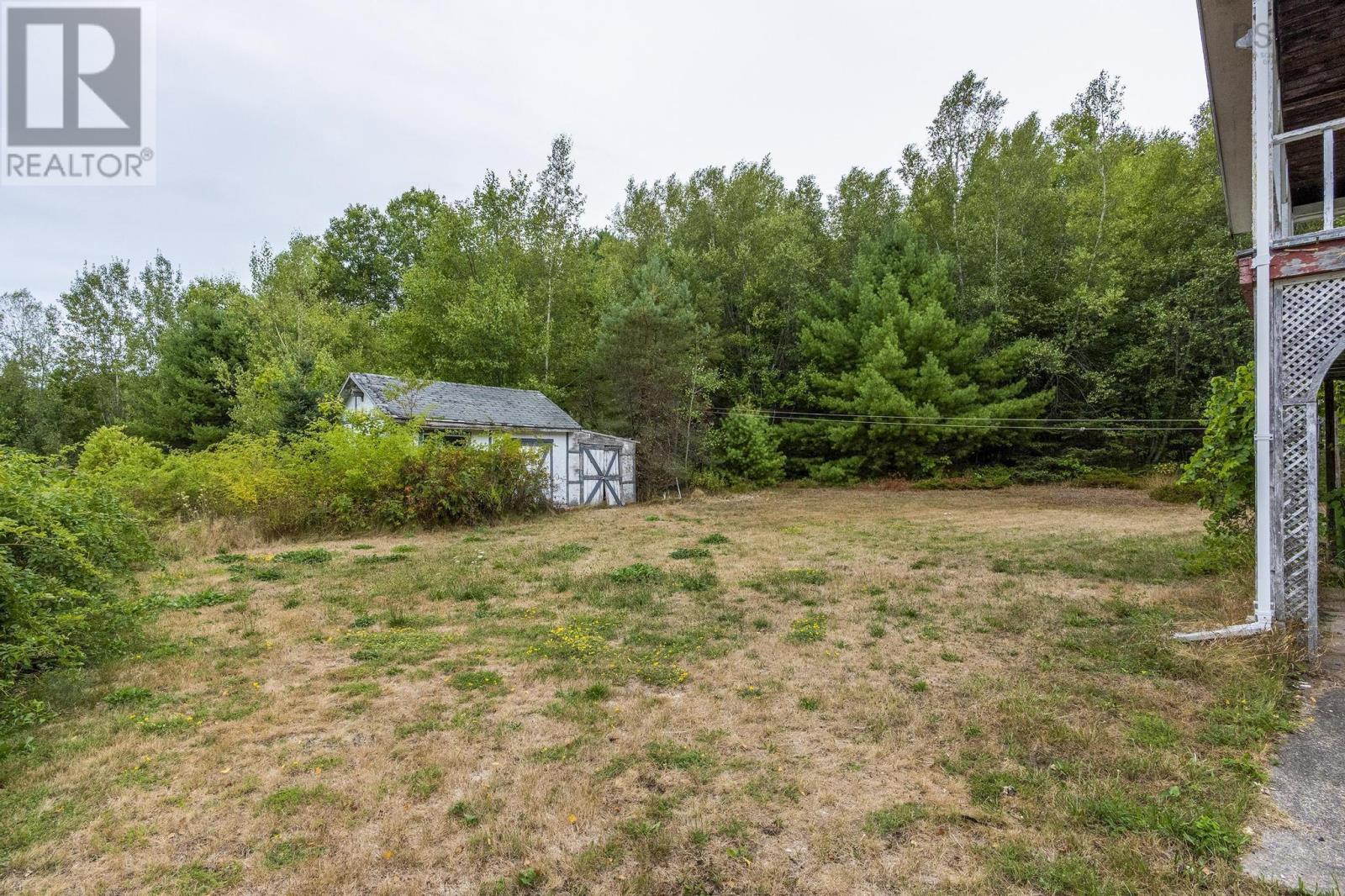 857 Greenwood Road, South Greenwood, Nova Scotia  B0P 1R0 - Photo 44 - 202521618