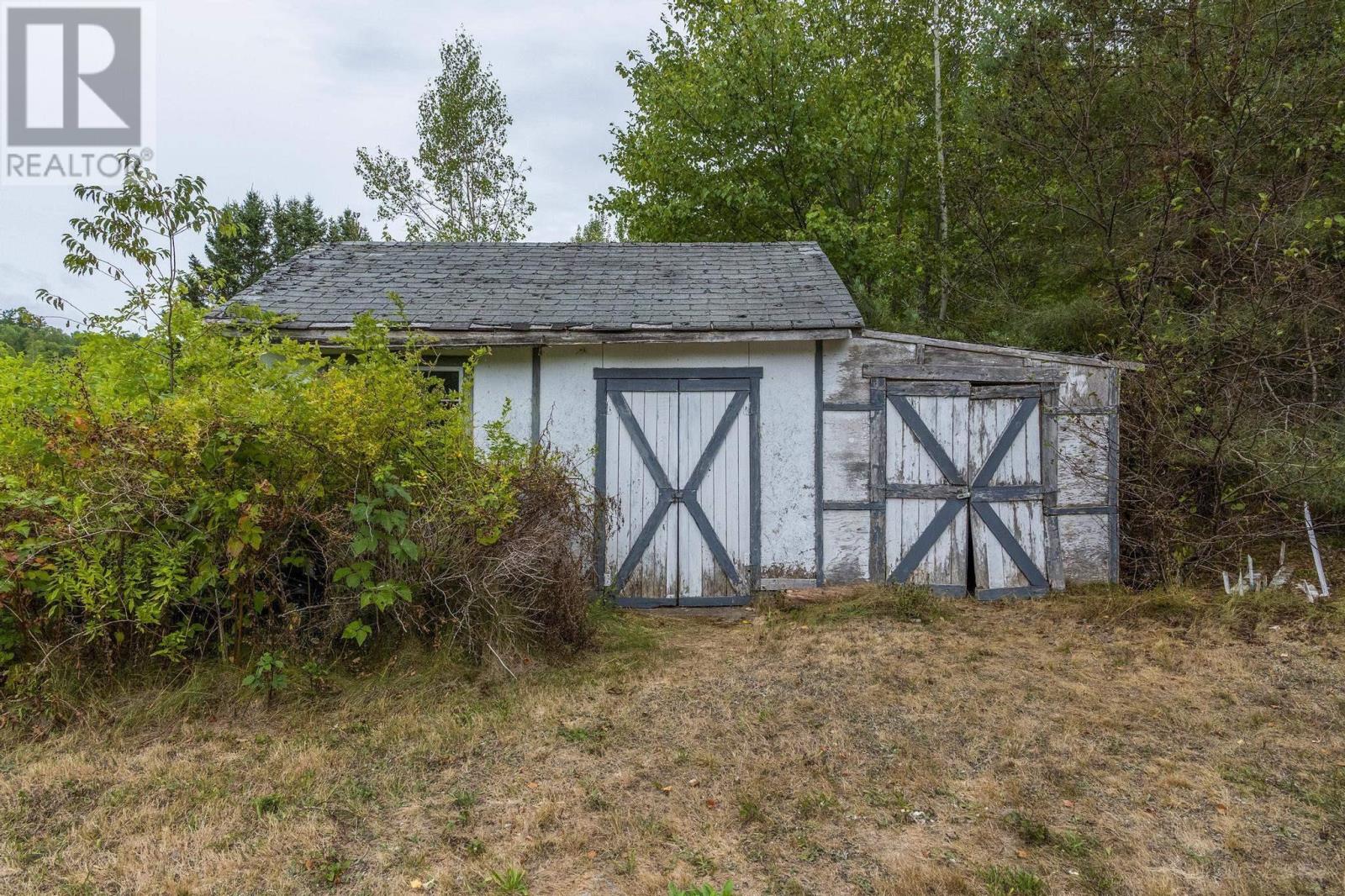 857 Greenwood Road, South Greenwood, Nova Scotia  B0P 1R0 - Photo 45 - 202521618