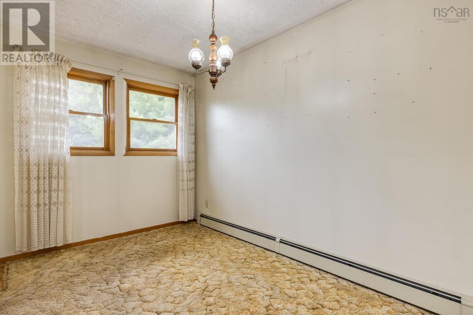 857 Greenwood Road, South Greenwood, Nova Scotia  B0P 1R0 - Photo 6 - 202521618