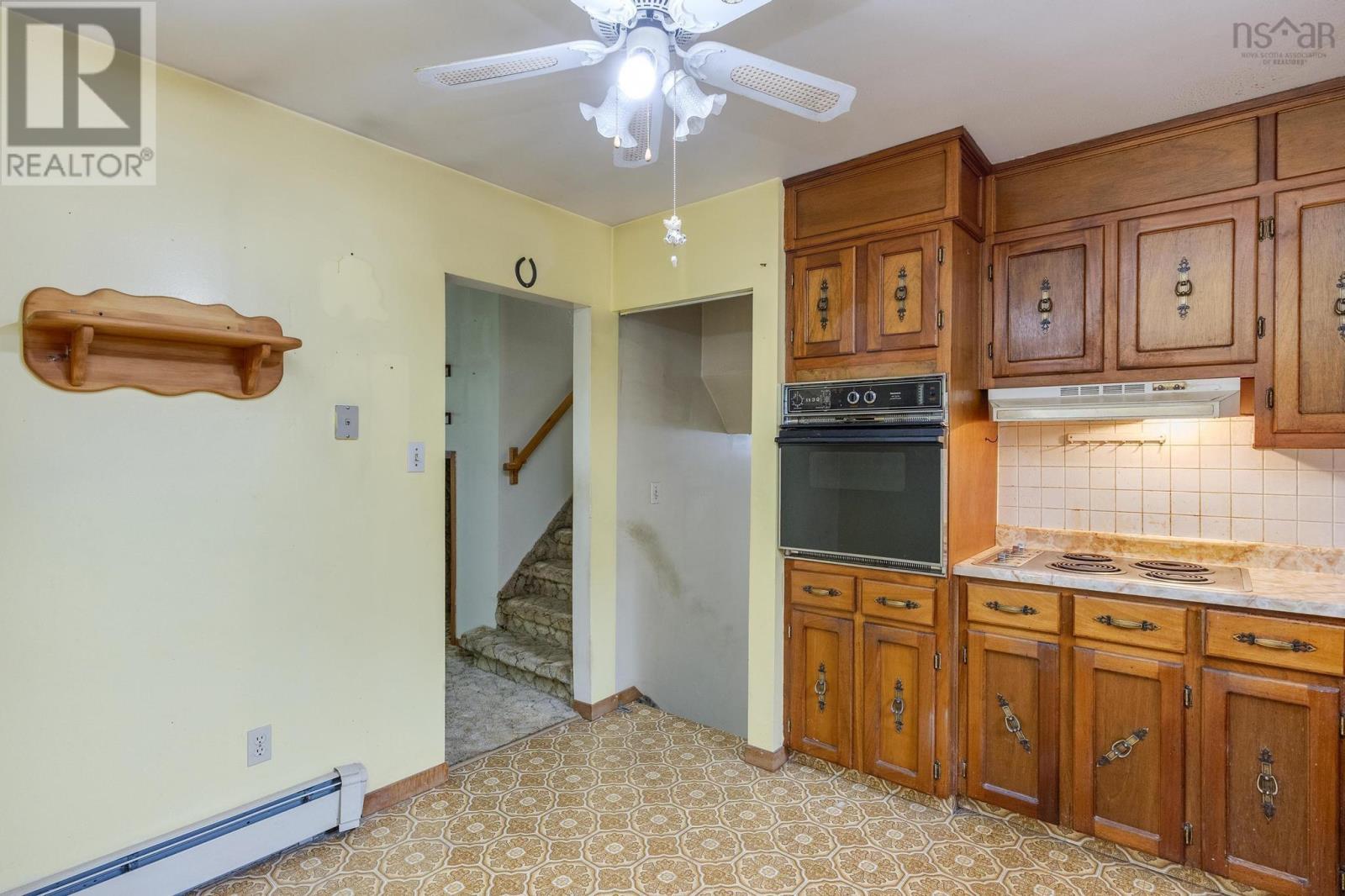 857 Greenwood Road, South Greenwood, Nova Scotia  B0P 1R0 - Photo 8 - 202521618