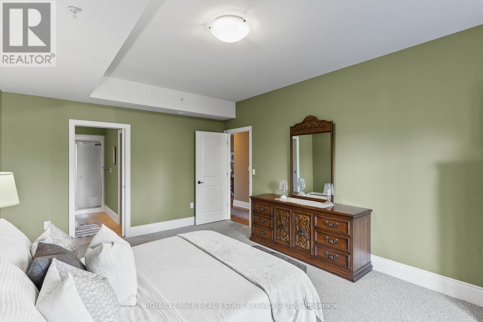 106 - 1 Park Street, Dysart Et Al (Dysart), Ontario  K0M 1S0 - Photo 13 - X12364450