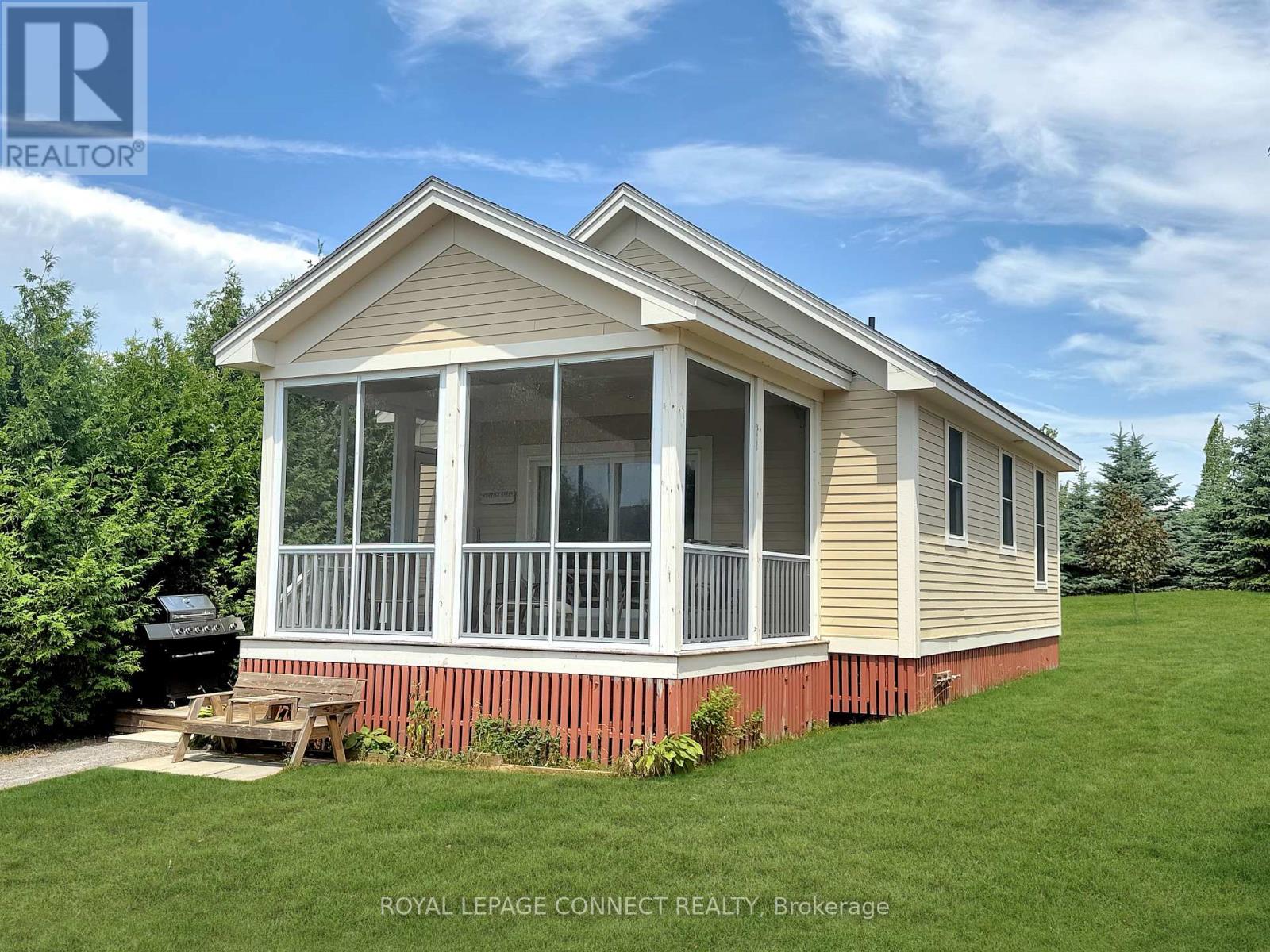 27 - 13 BUTTERNUT LANE, Prince Edward County, Ontario