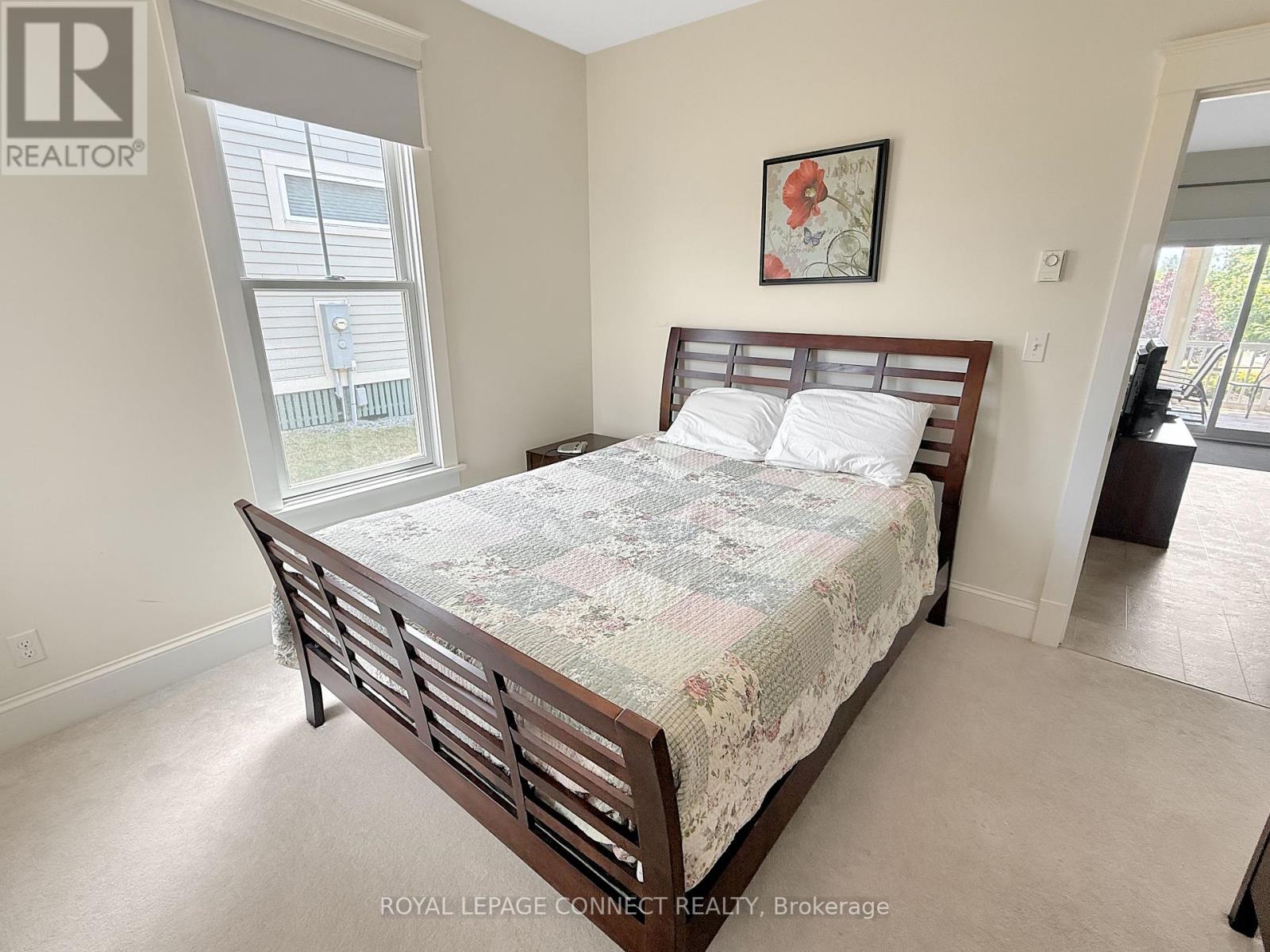 27 - 13 Butternut Lane, Prince Edward County, Ontario  K0K 1P0 - Photo 12 - X12364465