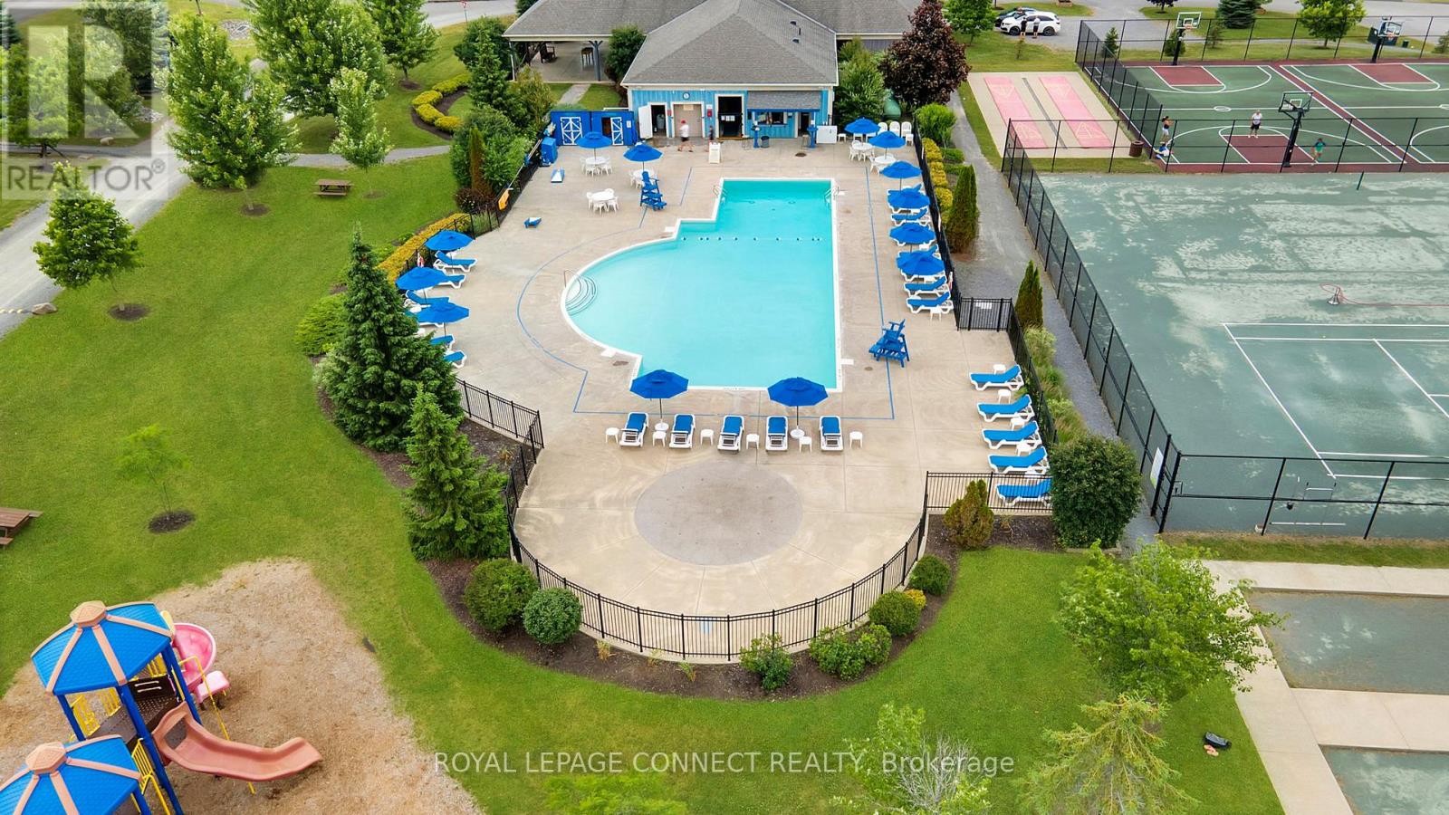 27 - 13 Butternut Lane, Prince Edward County, Ontario  K0K 1P0 - Photo 23 - X12364465