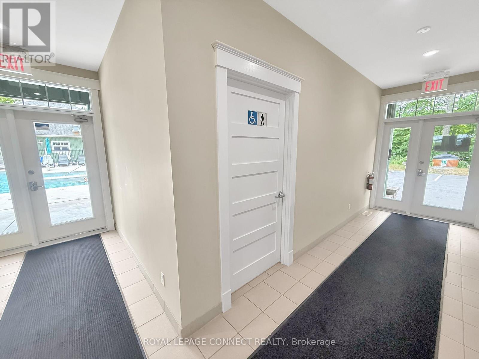 27 - 13 Butternut Lane, Prince Edward County, Ontario  K0K 1P0 - Photo 32 - X12364465