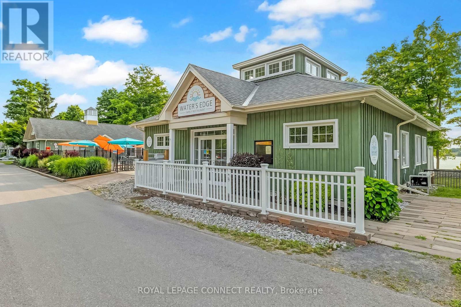 27 - 13 Butternut Lane, Prince Edward County, Ontario  K0K 1P0 - Photo 36 - X12364465
