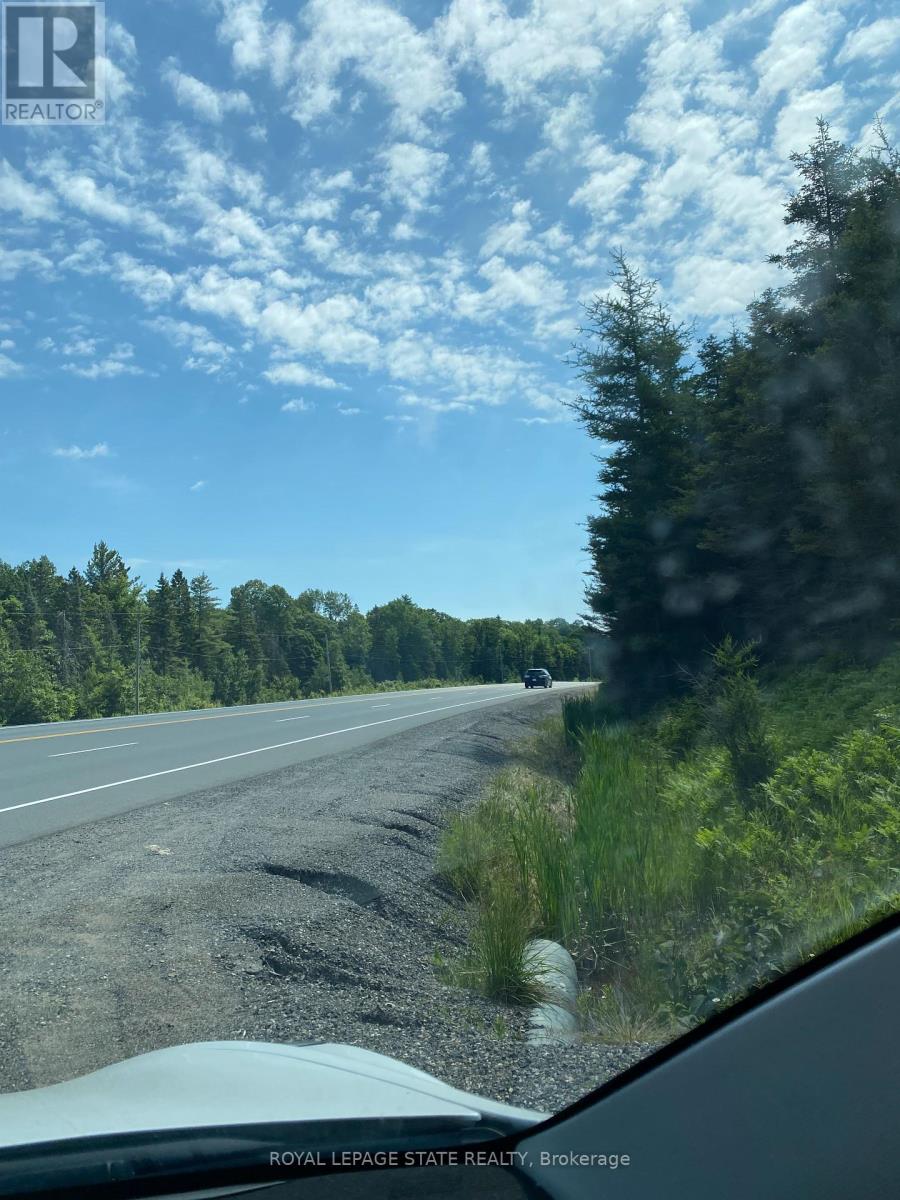 Lot 1 On-17 / Trans Canada Highway, Plummer Additional, Ontario  P0R 1C0 - Photo 6 - X12364478