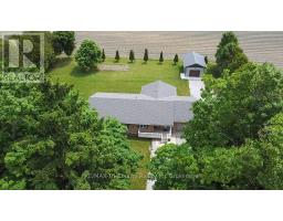 1728 1st Concession Enr Road, Norfolk, Ca