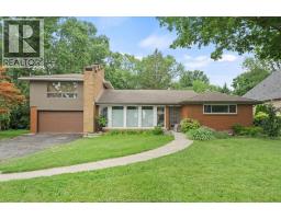 13961 RIVERSIDE DRIVE, Tecumseh, Ontario