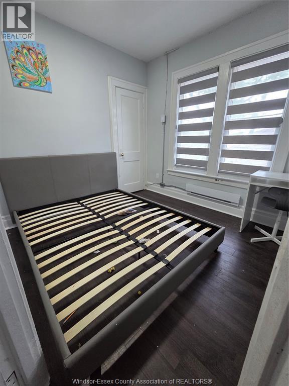 1178 Giles Boulevard East Unit# 6, Windsor, Ontario  N9A 4G4 - Photo 2 - 25021599