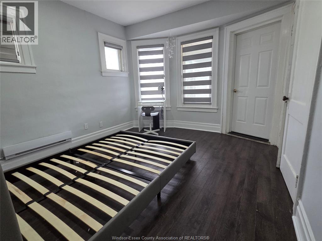 1178 Giles Boulevard East Unit# 6, Windsor, Ontario  N9A 4G4 - Photo 3 - 25021599
