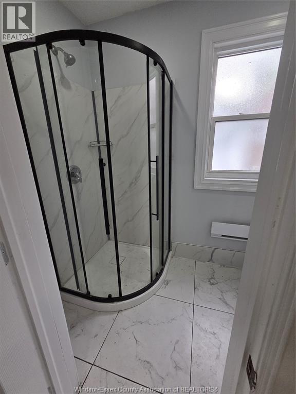 1178 Giles Boulevard East Unit# 6, Windsor, Ontario  N9A 4G4 - Photo 6 - 25021599