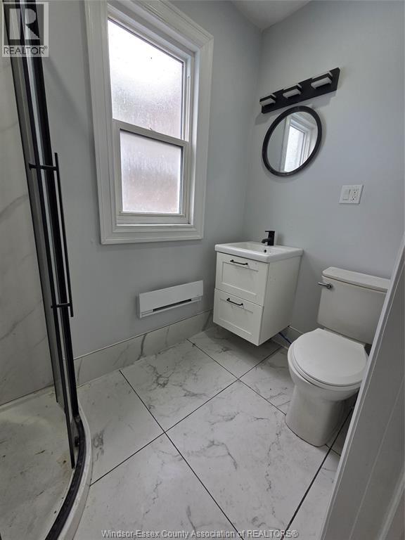1178 Giles Boulevard East Unit# 6, Windsor, Ontario  N9A 4G4 - Photo 7 - 25021599