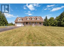 760 AURELE ROAD, Casselman, Ontario