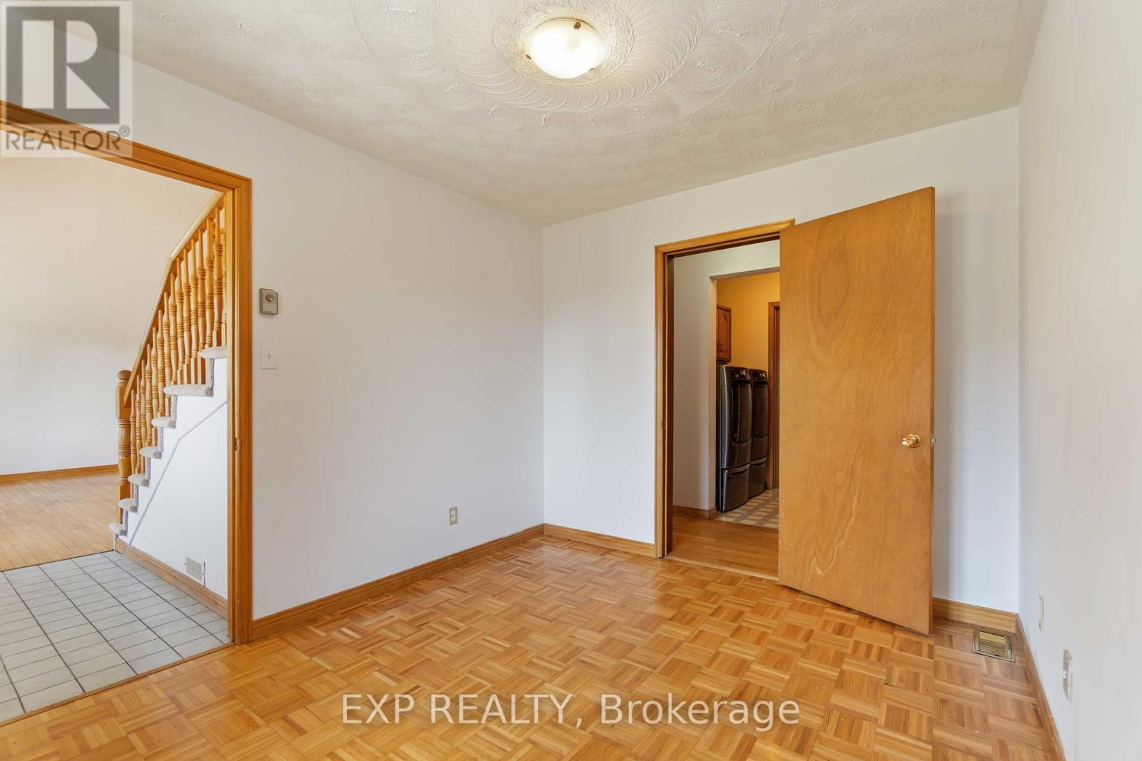 760 Aurele Road, Casselman, Ontario  K0A 1M0 - Photo 16 - X12340682